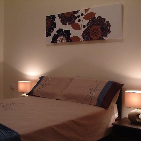 Triton Apartment St. Paul's Bay Luaran gambar