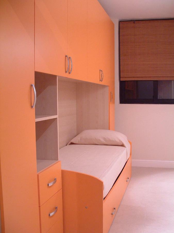 Triton Apartment St. Paul's Bay Luaran gambar